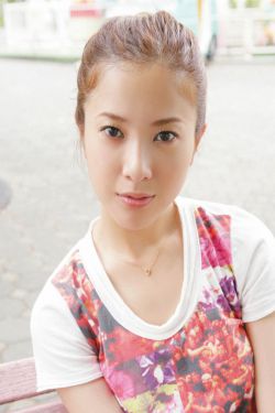 一个人的视频
