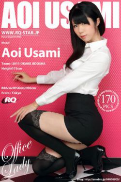 40集电视剧全部免费观看