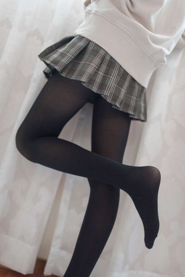 三妻四妾免费观看完整版高清
