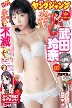 2017欧美狠狠色