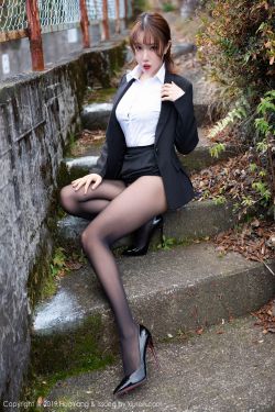 欧美24p