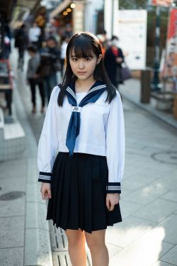 看上去很美电影
