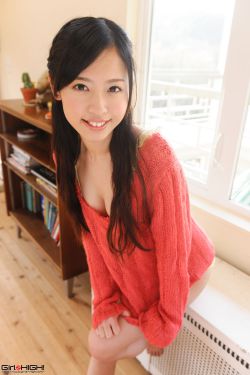青涩年华