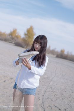 d坂杀人事件
