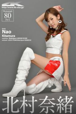 www.1xyyy.com