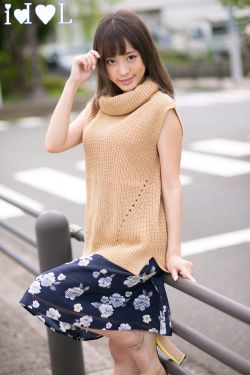 村民在田里发现14.3公斤重大鲵