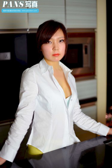 婚不由己