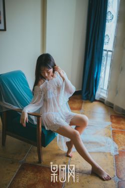 美女秘书