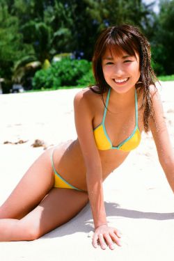 美利坚
