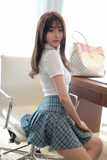 两个人的小森林电视剧