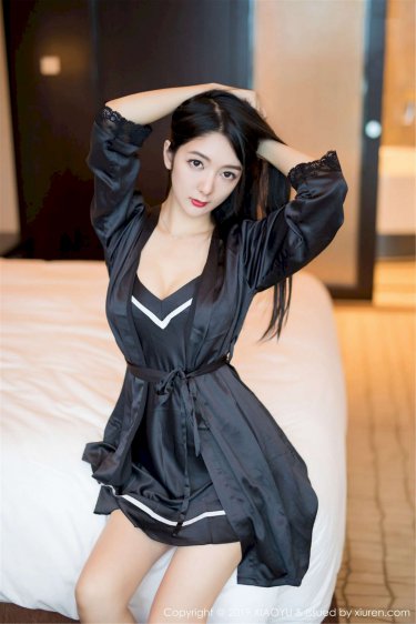 中国RAPPERDISSSUBS老大妈