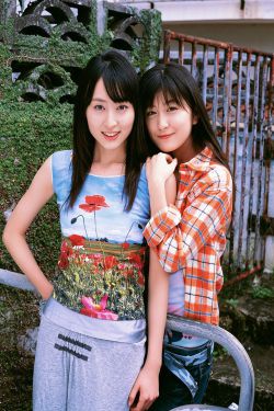 古田顺子