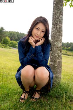 苏家有女苏杳小说免费全文阅读