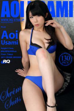 国产与进口x7x7x7槽比较
