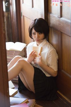 四LLL少妇BBBB槡BBBB