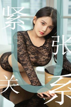 武媚娘跟皇上在草原骑马17集