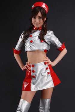 贤妻扶我凌云志短剧免费观看