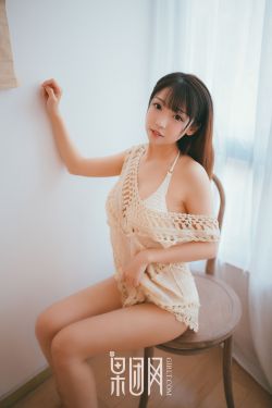 日本毛片的免费高清视频
