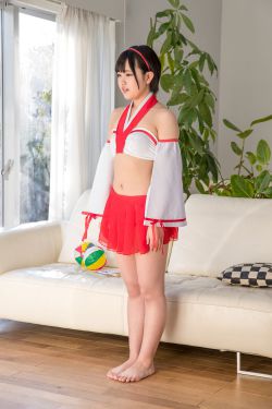 黑暗之主