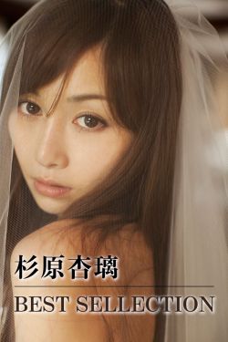 铁血丹心电视剧2024免费观看