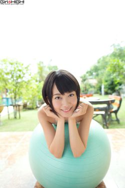 天道电视剧全集免费观看播放