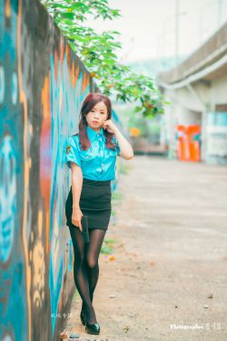 AE做片段视频