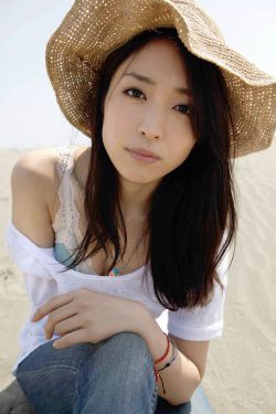 妈妈的朋友8