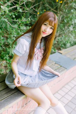 大学