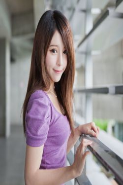 无需付费看美女直播的软件