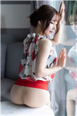 成年电影