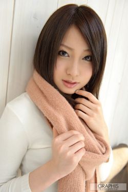情深深雨蒙蒙全集免费观看