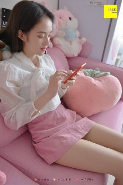 嗯啊开小嫩苞HHH好深H视频