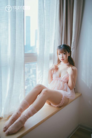 再往里面点啊对就是这里