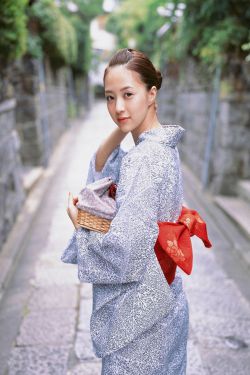豪情电影