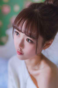 恶夜杀机