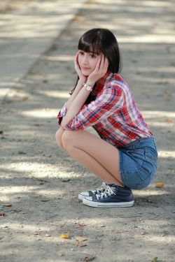 野花高清完整版免费观看视频大全
