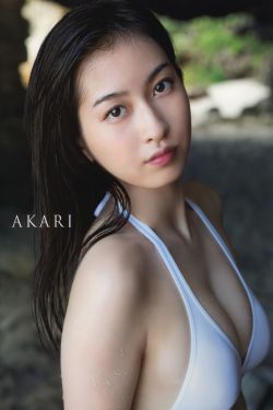 斗罗大陆全300集免费观看