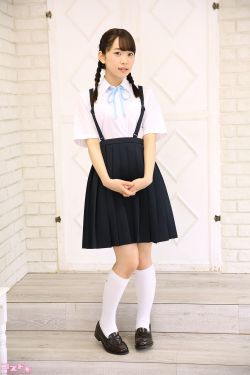第二次人生 电视剧