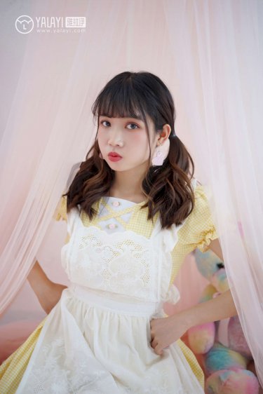 怨灵2