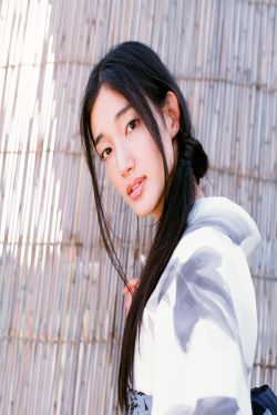 花重锦