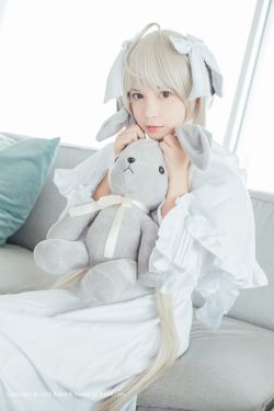 趁朋友喝醉侵犯人妻