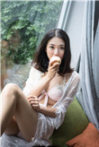 后宫电视剧全集完整版观看