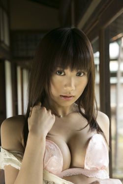 双城生活 电视剧