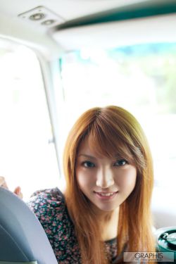 七龙珠第四部国语版全集