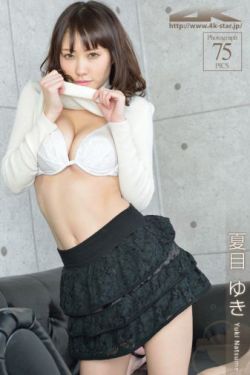 another动漫