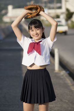 官场之财色诱人
