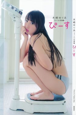 免费真人视频APP