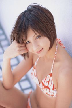 白洁有声