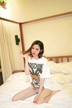 少妇愉情理伦片