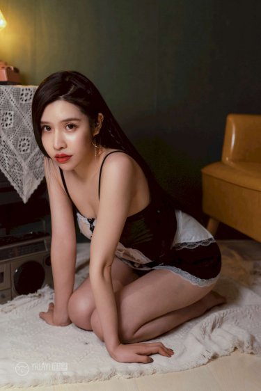 宅男宅女